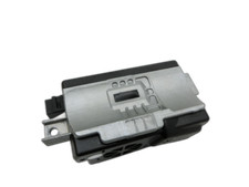 volant de direction fermés Verrou de colonne de direction Dispositif