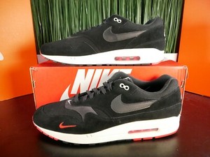 air max 1 875844 007