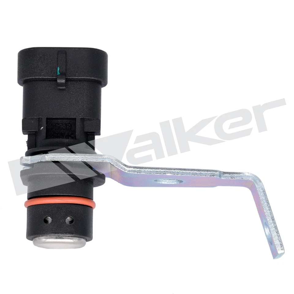 Walker Engine Crankshaft Position Sensor For 1996-1999 Chevrolet C2500 Suburban - Image 4 of 4
