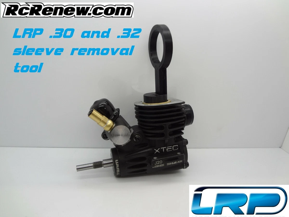 Lrp rc engines deals