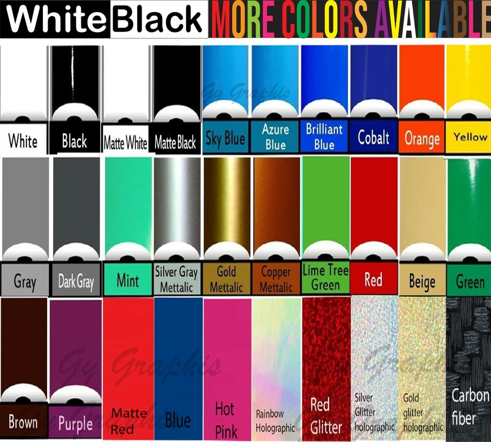 Calcomanía de parabrisas Speed Society pegatina de coche Jdm banner gráficos aptos/para Mazda Foto 3 de 4