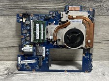 Lenovo IdeaPad Y570 0862 Motherboard B5