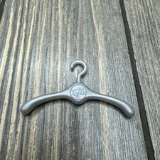 Barbie Dream House GNH53 2019 Replacement Part Piece Hanger