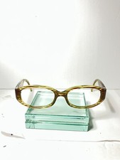 Michael Kors M2629S Sunglasses Frames 52-18-125mm