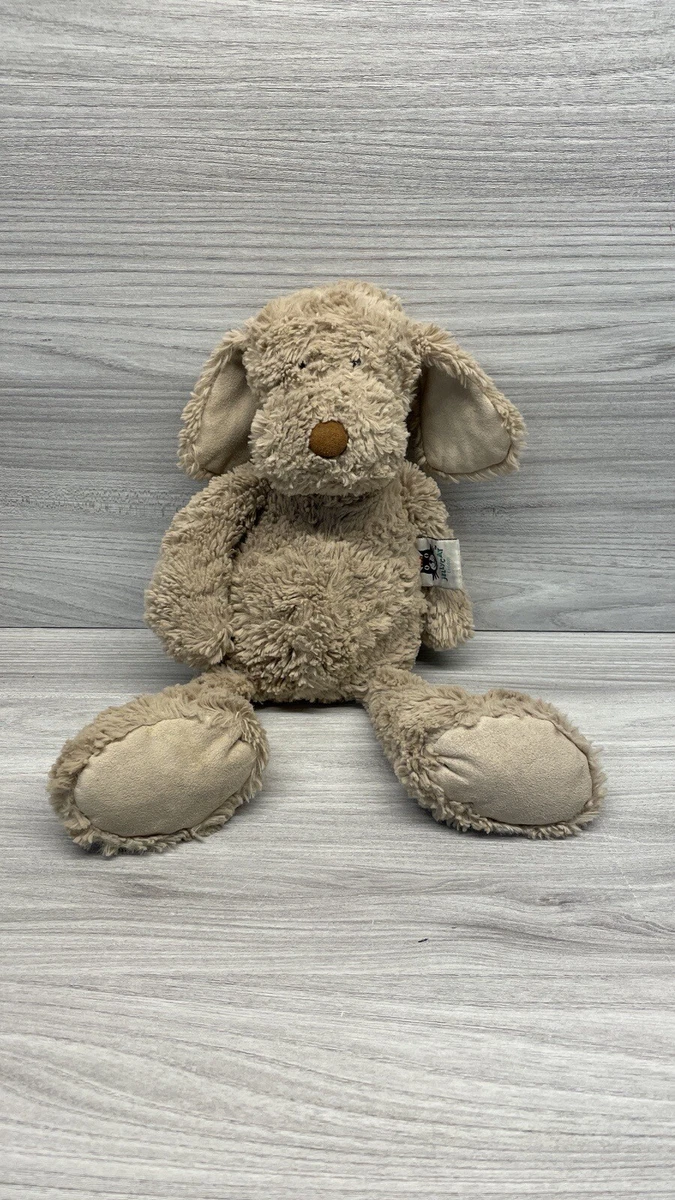 JELLYCAT SKIFFLES PUPPY DOG 13