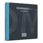 Thomastik-Infeld Dominant Pro Cello Strings 4/4 set of 4. DP400 D