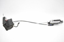 Porte avant et accessoires Ssangyong RODIUS