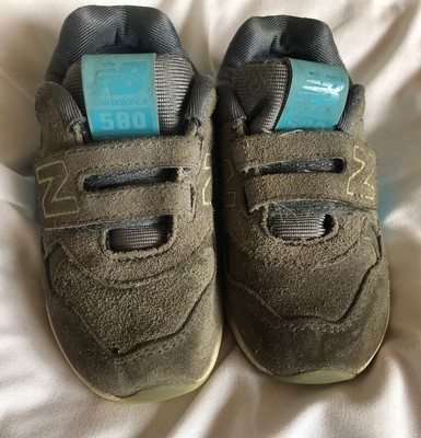 new balance pr997hcz