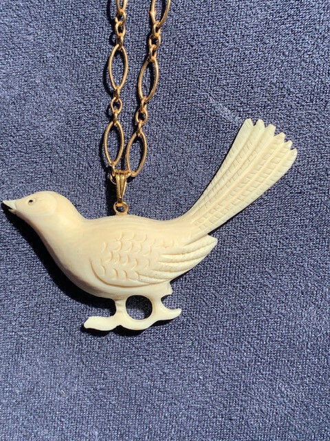 Picture 2 of 6