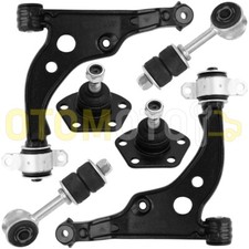 Triangle de suspension Fiat DUCATO