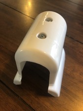 comfy cloud cradle n swing