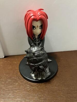 hide コレクション XJAPAN hide X JAPAN mobile strap guitar collection 2 complete set
