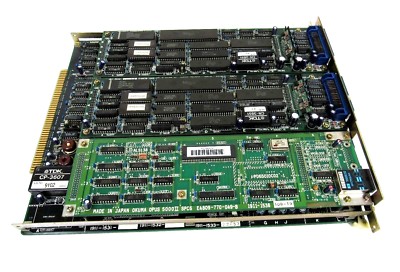 マザーボード OKUMA E4809-045-109-D / E4809-045-110-D USED OKUMA E4809-045-109-D PC BOARD E4809045109D E4809-045-110-C