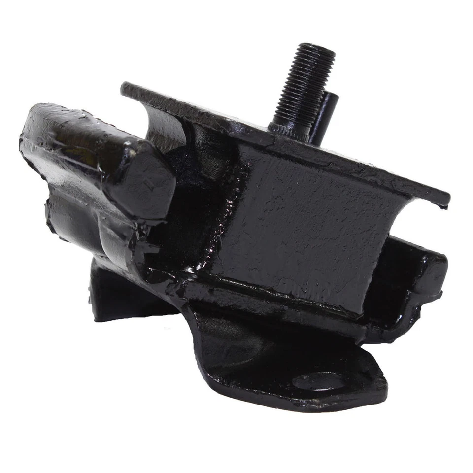 For Toyota Sequoia 4.7L RWD 2005-2007 Engine Motor & Transmission Mount Set 3PCS - Image 3 of 4