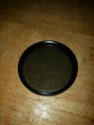 HOYA 62mm PL Polarizing / Polarizer Filter Made in Philippines no case 