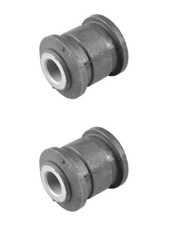 2 x Lagerung, Lenker für SUZUKI BALENO JIMNY