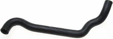 Gates HVAC Heater Hose for 1998-2001 Altima 19766