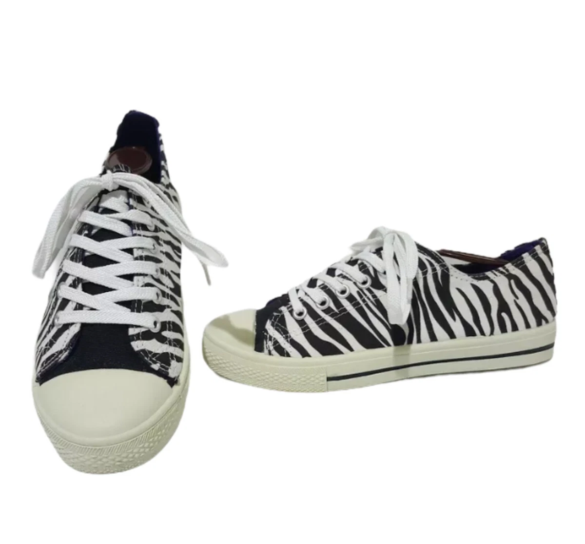 Miley cyrus scarpe sale