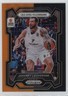 2023 Panini Prizm Turkish Airlines EuroLeague Basketball Joffrey Lauvergne 14mf