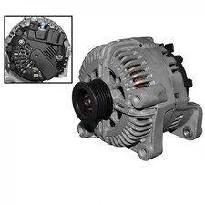 Generator 1490102900 JP GROUP f�r BMW X5 X6