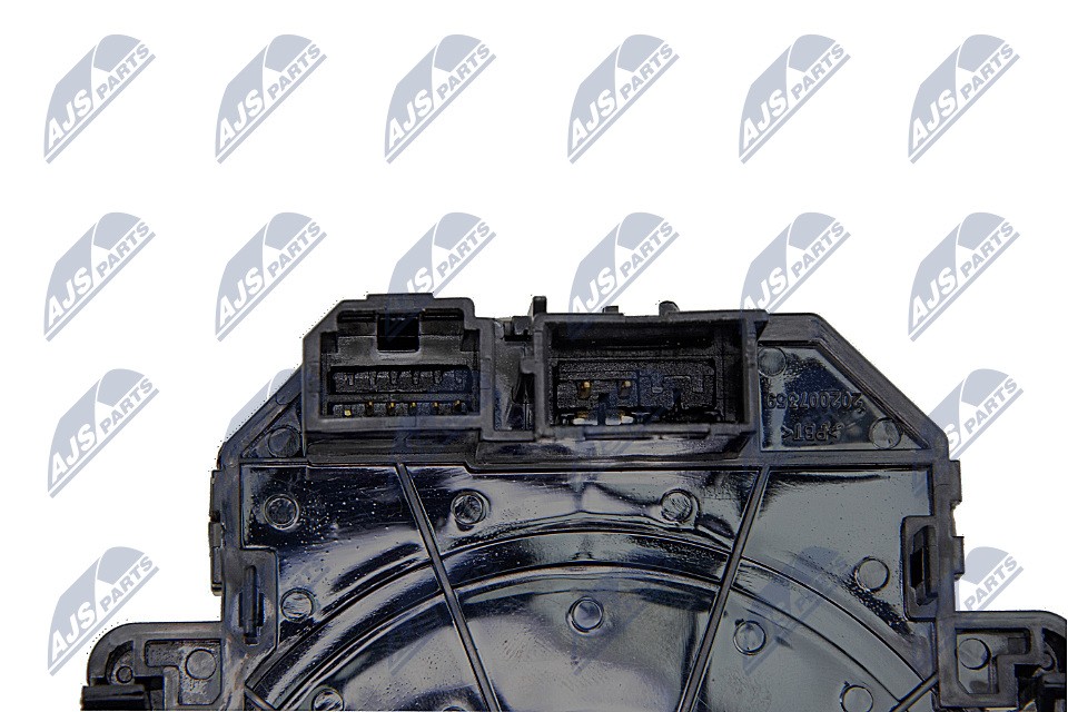 NTY EAS-HY-008 Clockspring, airbag - Image 4
