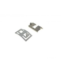 Feder Gleitstift Vorne Originalersatzteil FüR MBK YP 125 R (D) Skyliner 01-02