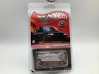 Hot Wheels 2026 RLC Exclusive ‘98 Subaru Impreza WRX STI Black Red Line Club New
