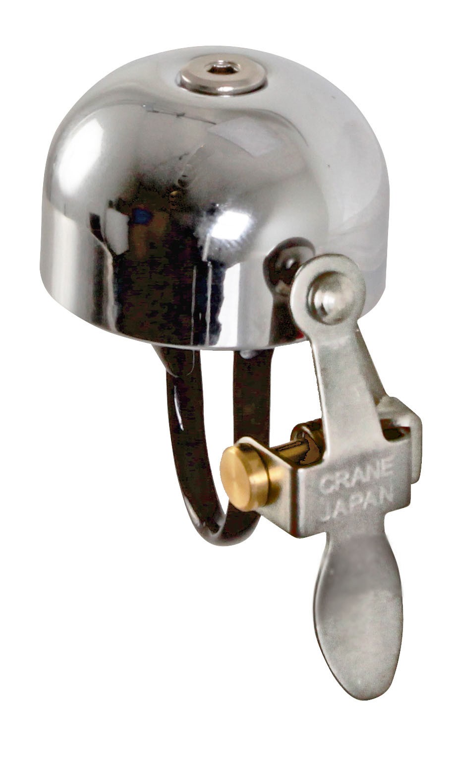 Co E-Ne Bell 7890₽