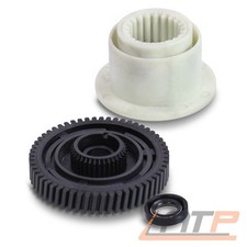 VERTEILERGETRIEBE STELLMOTOR REPARATURSATZ F�R BMW 3-ER E90 X3 E83 X5 E70 X6 E71