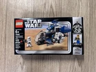 LEGO Star Wars: Imperial Dropship – 20th Anniversary Edition (75262) NEW SEALED