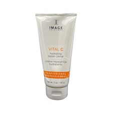 Image Vital C hydrating repair Creame 5 oz / 142g - NEW 