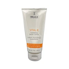 Image Vital C hydrating repair Creame 5 oz / 142g - *NEW*