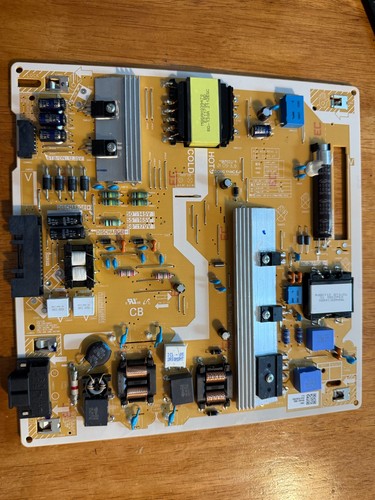 Samsung Netzteil BN44-01100A für QLED TV Q60A QE50Q60AAU