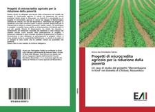 Alcino Das Felicidades Fabião | Progetti di ...