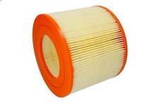 Luftfilter HENGST E460L für SAAB 9-5 (YS3E) 2 2000-2009