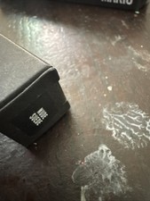 Makeup by Mario Ultra Suede Cozy Lip Cream Cream Cream - Nude Suede nuovo con scatola