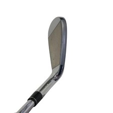 TaylorMade GLOIRE 2014 Iron Set 6-9,Pw,Aw,Sw 7pc Flex Regular N.S.PRO 850GH