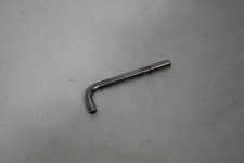 Audi A4 Allroad 8K B8 Brake Fluid Reservoir Retaining Pin 8K0611513