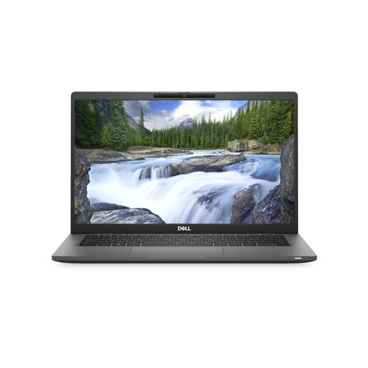 Dell Latitude 7420 14" FHD Core i5-1145G7 16GB Ram 512GB SSD DE Win11 Pro