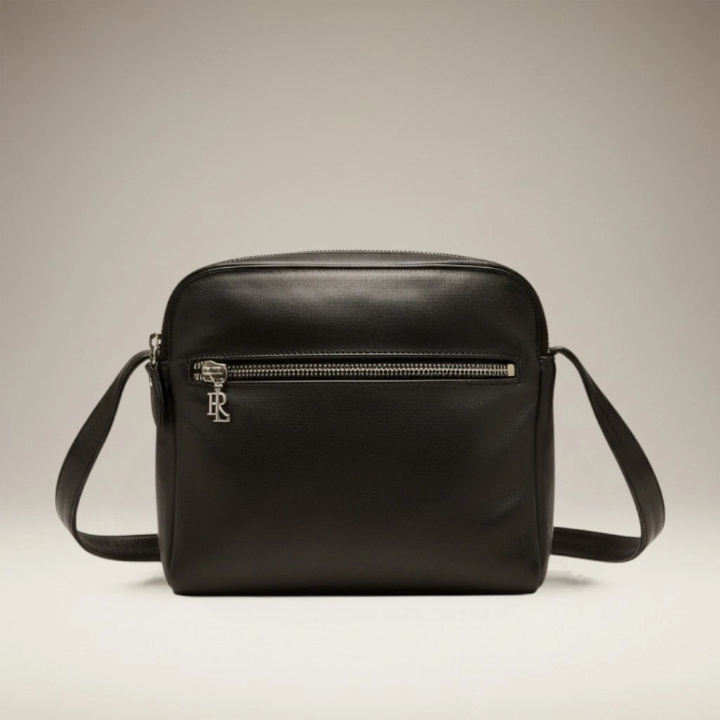 Ralph Lauren Bags & Handbags for Women for sale | eBay