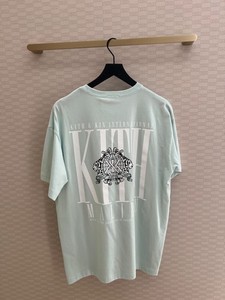 Kith Malibu | eBay