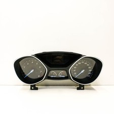 Compteur Ford KUGA