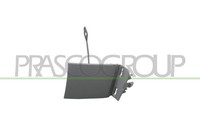 Prasco ME8351236 Klappe, Abschlepphaken