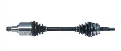 Toyota Camry Solara 2.4 2002-2008 Antriebswelle Gelenk links Cardone