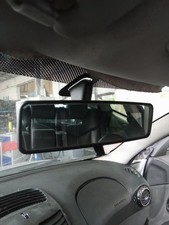 Retroviseur intérieur Alfa Romeo ALFA GT