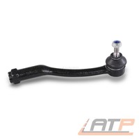 Spurstangenkopf Vorne Links FÜR Citroen C3 Picasso C-ELYSEE DS3 Peugeot 207 208