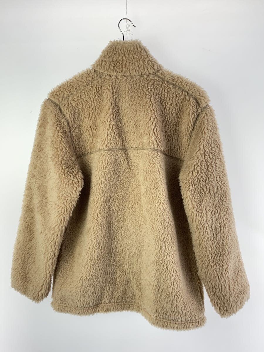 Patagonia altra giacca XS poliestere verde STY23095FA22 usata