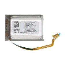 For Samsung Galaxy Buds2 Pro Charging Case BOX Replacement Battery EB-BR510ABY