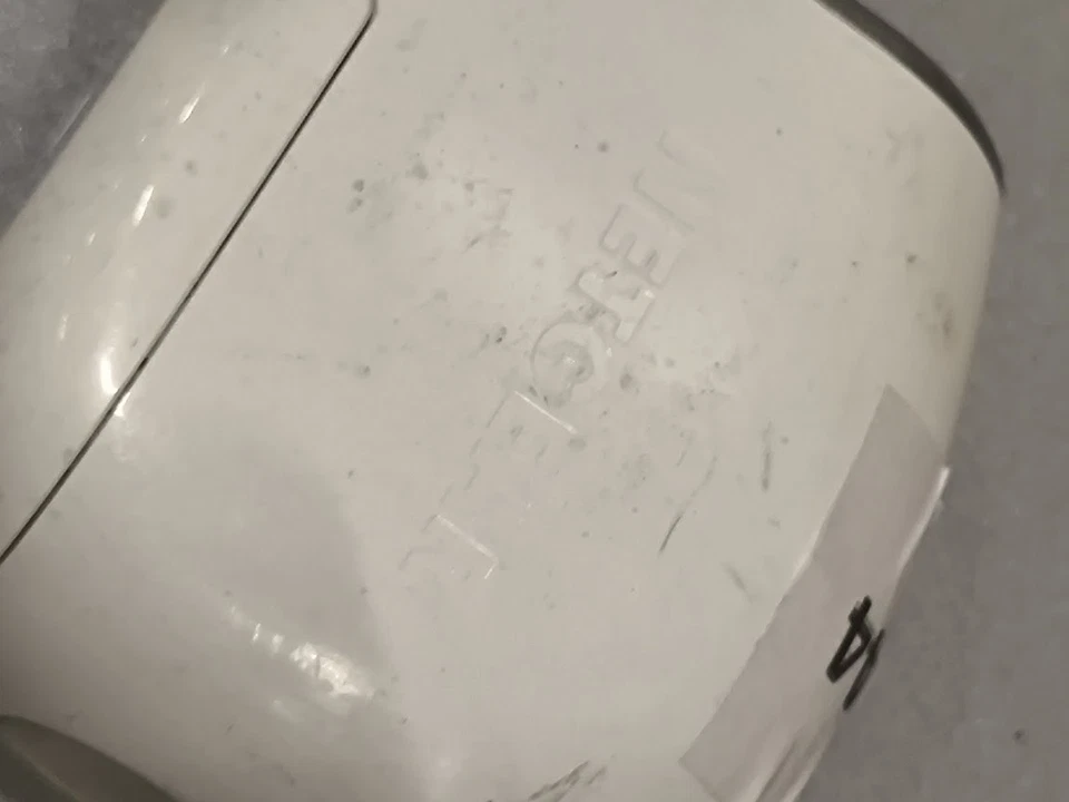 Netgear Arlo Sicherheitskamera - Nicht Getestet, So Wie Es Ist - Bild 2 von 3