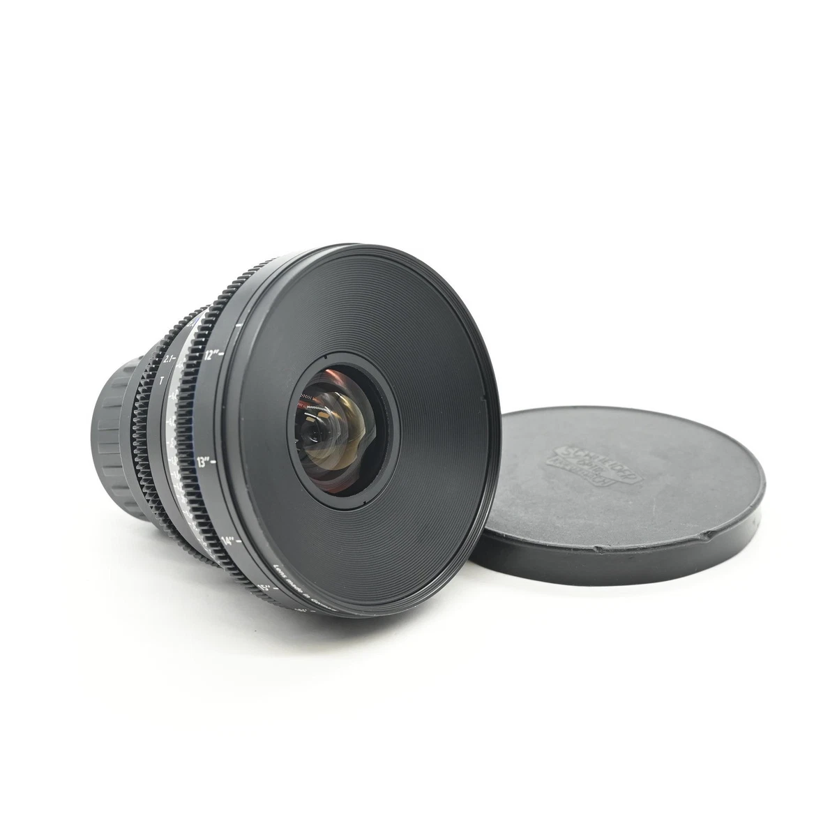 Zeiss Cp 2 for sale | eBay